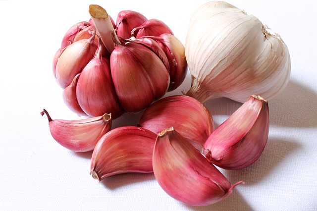 garlic-618400_640